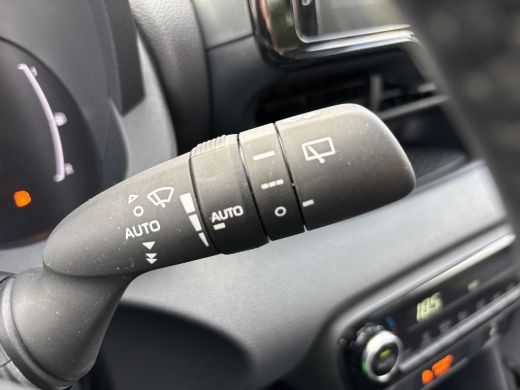 Toyota Yaris 1.5 Hybrid 115 Dynamic | All-in prijs | Automaat | Apple/android auto | Adaptive cruise control ActivLease financial lease