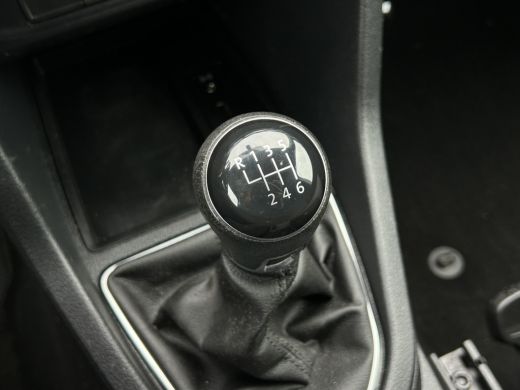 Volkswagen Caddy 2.0 TDI 123 PK 4x4 / 4-Motion / 6-BAK / 1e EIGENAAR / ACHTERKLEP / BOTT INRICHTING / TREKHAAK / A... ActivLease financial lease