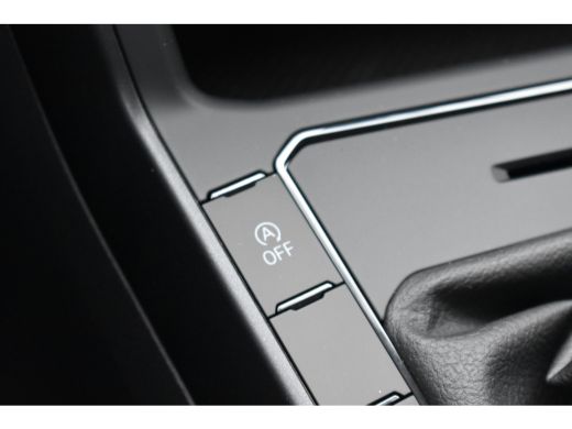 Volkswagen Polo Edition | 'App-Connect' smartphone integratie | Achterlichten LED | Afstandscontrolesysteem (Fron... ActivLease financial lease