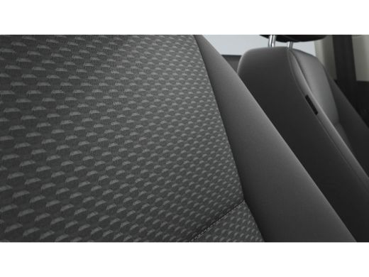 Volkswagen Polo Edition | 'App-Connect' smartphone integratie | Achterlichten LED | Afstandscontrolesysteem (Fron... ActivLease financial lease