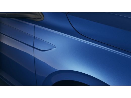 Volkswagen Polo Edition | 'App-Connect' smartphone integratie | Achterlichten LED | Afstandscontrolesysteem (Fron... ActivLease financial lease