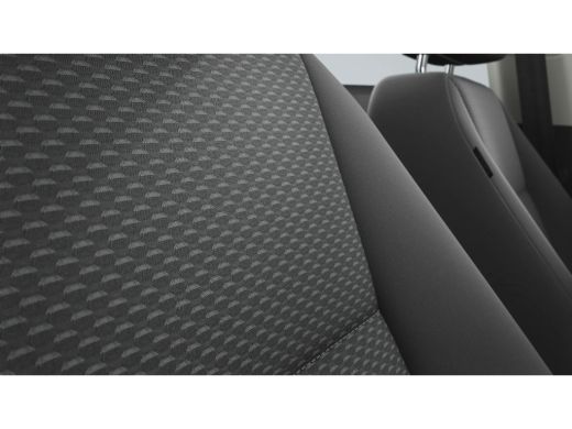 Volkswagen Polo Edition | 'App-Connect' smartphone integratie | Achterlichten LED | Afstandscontrolesysteem (Fron... ActivLease financial lease