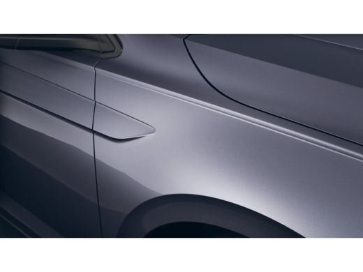 Volkswagen Polo Edition | 'App-Connect' smartphone integratie | Achterlichten LED | Afstandscontrolesysteem (Fron... ActivLease financial lease