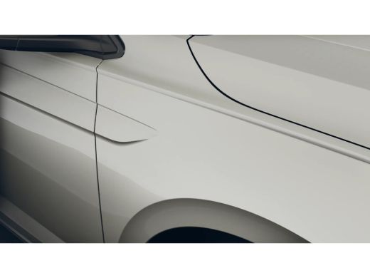 Volkswagen Polo Edition | 'App-Connect' smartphone integratie | Achterlichten LED | Afstandscontrolesysteem (Fron... ActivLease financial lease