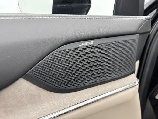 Volvo  EX90 Twin Motor Performance Ultra | 22" | Luchtvering | Trekhaak | Pilot Assist Pack | Climate | Getin... ActivLease financial lease