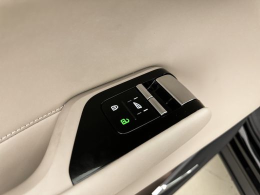 Volvo  EX90 Twin Motor Performance Ultra | 22" | Luchtvering | Trekhaak | Pilot Assist Pack | Climate | Getin... ActivLease financial lease