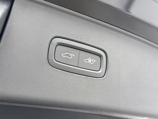 Volvo  EX90 Twin Motor Performance Ultra | 22" | Luchtvering | Trekhaak | Pilot Assist Pack | Climate | Getin... ActivLease financial lease