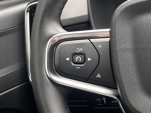 Volvo  XC40 1.5 T4 Recharge R-Design | Apple Carplay | On-Call | DAB | Cruise Control | ActivLease financial lease