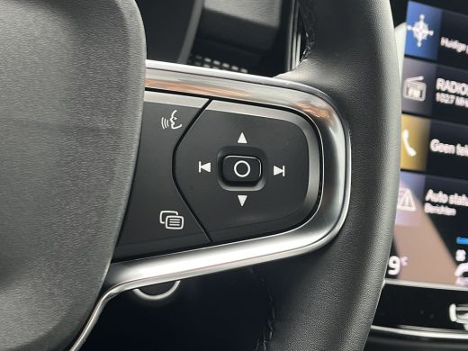 Volvo  XC40 1.5 T4 Recharge R-Design | Apple Carplay | On-Call | DAB | Cruise Control | ActivLease financial lease