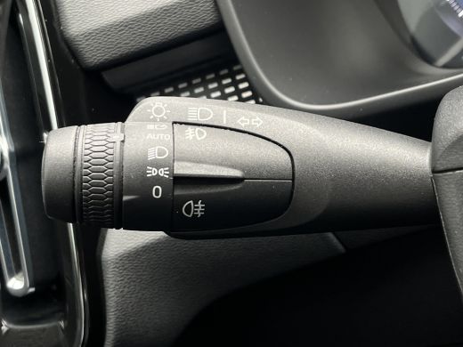 Volvo  XC40 1.5 T4 Recharge R-Design | Apple Carplay | On-Call | DAB | Cruise Control | ActivLease financial lease