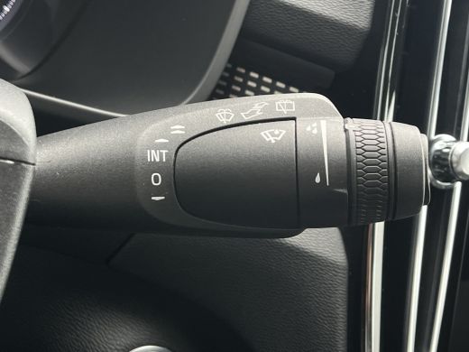 Volvo  XC40 1.5 T4 Recharge R-Design | Apple Carplay | On-Call | DAB | Cruise Control | ActivLease financial lease