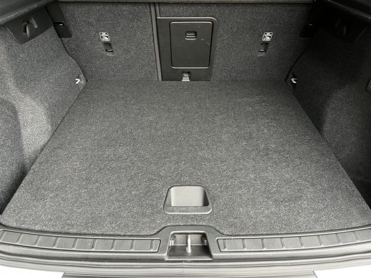 Volvo  XC40 1.5 T4 Recharge R-Design | Apple Carplay | On-Call | DAB | Cruise Control | ActivLease financial lease