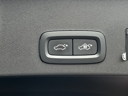 Volvo  XC40 1.5 T4 Recharge R-Design | Apple Carplay | On-Call | DAB | Cruise Control | ActivLease financial lease