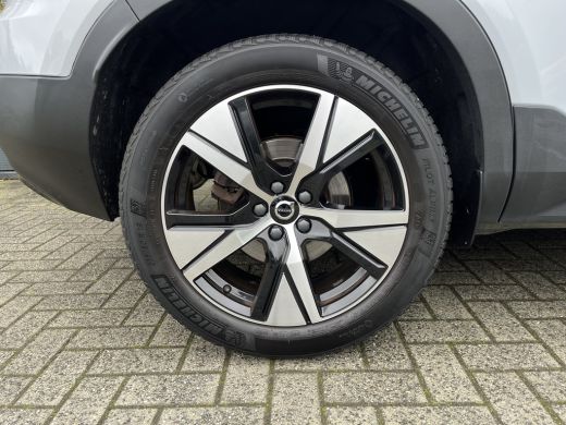 Volvo  XC40 1.5 T4 Recharge R-Design | Apple Carplay | On-Call | DAB | Cruise Control | ActivLease financial lease