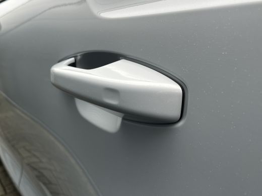 Volvo  XC40 1.5 T4 Recharge R-Design | Apple Carplay | On-Call | DAB | Cruise Control | ActivLease financial lease