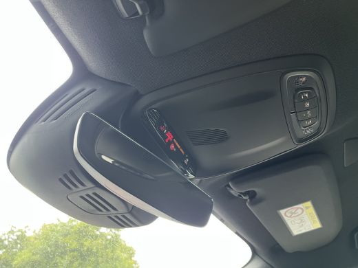 Volvo  XC40 1.5 T4 Recharge R-Design | Apple Carplay | On-Call | DAB | Cruise Control | ActivLease financial lease