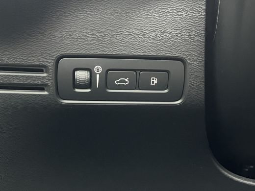 Volvo  XC40 1.5 T4 Recharge R-Design | Apple Carplay | On-Call | DAB | Cruise Control | ActivLease financial lease