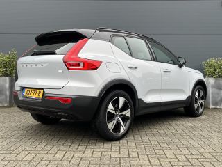 Volvo  XC40 1.5 T4 Recharge R-Design | Apple Carplay | On-Call | DAB | Cruise Control |