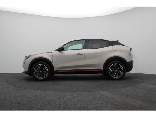 Alfa Romeo Junior Elettrica Speciale 54 kWh | Achterbank in delen neerklapbaar | Achteruitrijcamera | Airco (automa... ActivLease financial lease