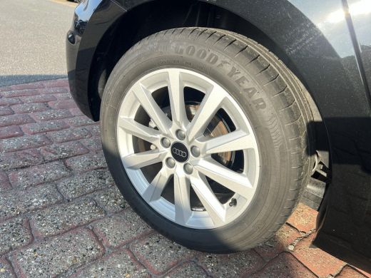 Audi A1 1.0 30 TFSI 85kW S tronic S Line |115 Pk | Automaat | Cruise control | PDC | Clima | Vitrtual Coc... ActivLease financial lease