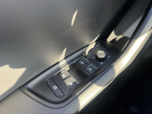 Audi A1 1.0 30 TFSI 85kW S tronic S Line |115 Pk | Automaat | Cruise control | PDC | Clima | Vitrtual Coc... ActivLease financial lease