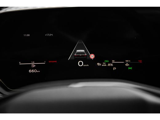 Audi A5 Avant S5 Avant 50 year edition | Audi Exclusive lak | Panoramadak | B&O | S-Sportstoelen | ActivLease financial lease