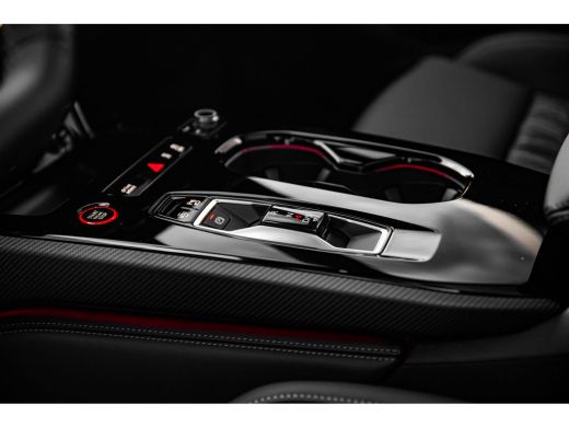 Audi A5 Avant S5 Avant 50 year edition | Audi Exclusive lak | Panoramadak | B&O | S-Sportstoelen | ActivLease financial lease