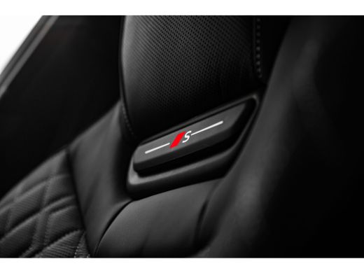 Audi A5 Avant S5 Avant 50 year edition | Audi Exclusive lak | Panoramadak | B&O | S-Sportstoelen | ActivLease financial lease