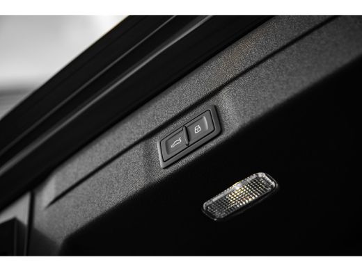 Audi A5 Avant S5 Avant 50 year edition | Audi Exclusive lak | Panoramadak | B&O | S-Sportstoelen | ActivLease financial lease