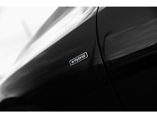 Audi A6 Limousine 2.0 e-hybrid quattro S edition Competition | 21" | Trekhaak | ActivLease financial lease