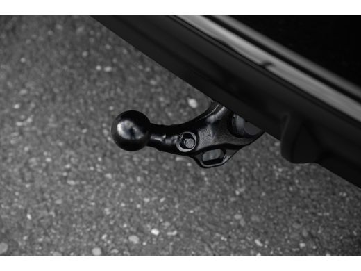 Audi A6 Limousine 2.0 e-hybrid quattro S edition Competition | 21" | Trekhaak | ActivLease financial lease