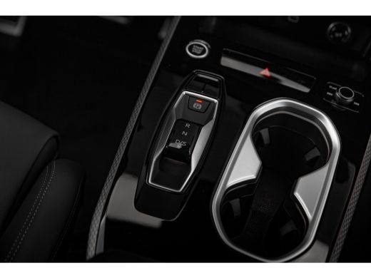 Audi A6 Limousine 2.0 e-hybrid quattro S edition Competition | 21" | Trekhaak | ActivLease financial lease