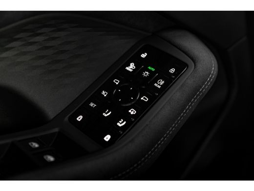 Audi A6 Limousine 2.0 e-hybrid quattro S edition Competition | 21" | Trekhaak | ActivLease financial lease