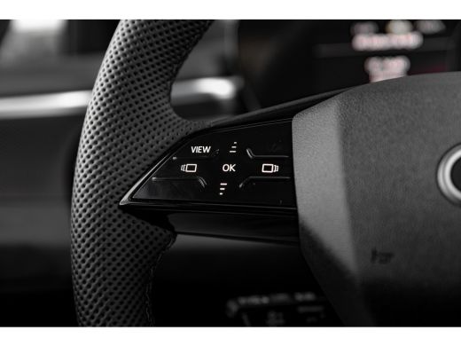 Audi A6 Limousine 2.0 e-hybrid quattro S edition Competition | 21" | Trekhaak | ActivLease financial lease