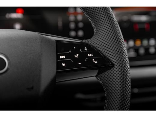 Audi A6 Limousine 2.0 e-hybrid quattro S edition Competition | 21" | Trekhaak | ActivLease financial lease