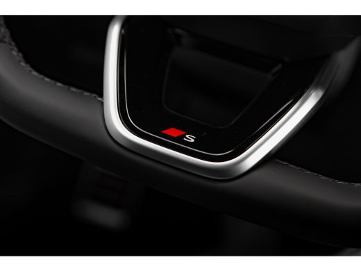 Audi A6 Limousine 2.0 e-hybrid quattro S edition Competition | 21" | Trekhaak | ActivLease financial lease