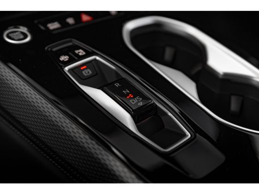 Audi A6 Limousine 2.0 e-hybrid quattro S edition Competition | 21" | Trekhaak | ActivLease financial lease