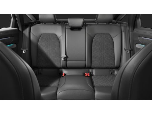 Audi A6 Limousine S edition | Adaptive cruise control | Airconditioning 4-zones | Audi sound system ActivLease financial lease