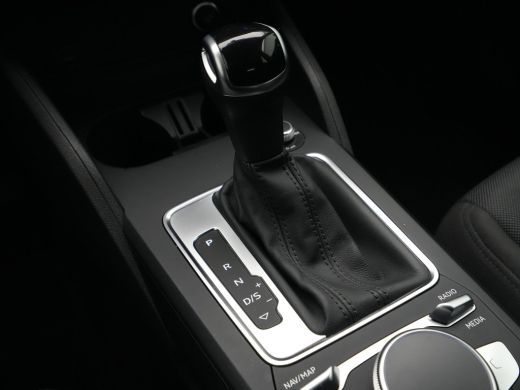 Audi Q2 35 TFSI 150pk Pro Line S-tronic Navi via App Clima Pdc Front Assist Dab 88 ActivLease financial lease