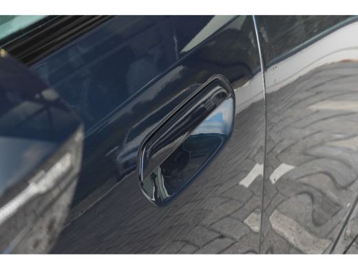 BMW 5 Serie Touring 530e M Sport Automaat / Panoramadak / Trekhaak / Bowers & Wilkins / Adaptief onderstel pr... ActivLease financial lease