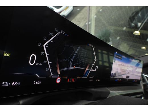 BMW i4 eDrive40 High Executive M Sport / Achteruitrijcamera / Stoelverwarming / Cruise Control / Aircond... ActivLease financial lease