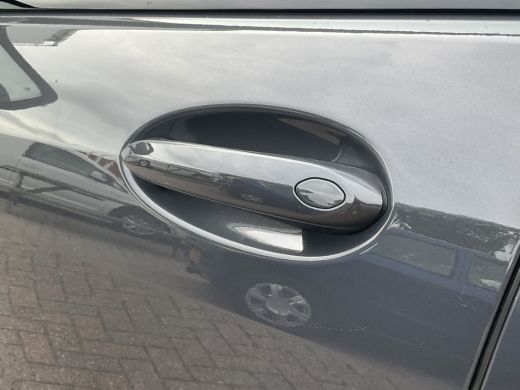 BMW M8 Competition Keramisch Bowers&Wilkins HUD Carbon SoftClose Leder Voll.Onderhouden! ActivLease financial lease