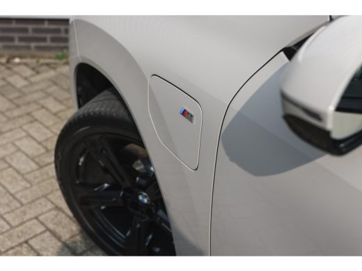 BMW X3 30e xDrive M Sport Automaat / Trekhaak / Sportstoelen / Stoelventilatie / Comfort Access / Adapti... ActivLease financial lease