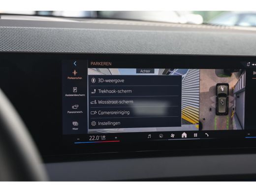 BMW X3 30e xDrive M Sport Automaat / Trekhaak / Sportstoelen / Stoelventilatie / Comfort Access / Adapti... ActivLease financial lease
