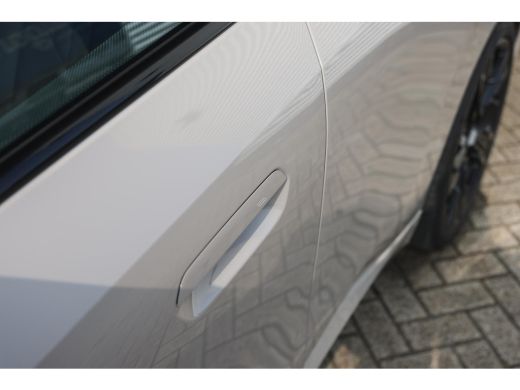 BMW X3 30e xDrive M Sport Automaat / Trekhaak / Sportstoelen / Stoelventilatie / Comfort Access / Adapti... ActivLease financial lease