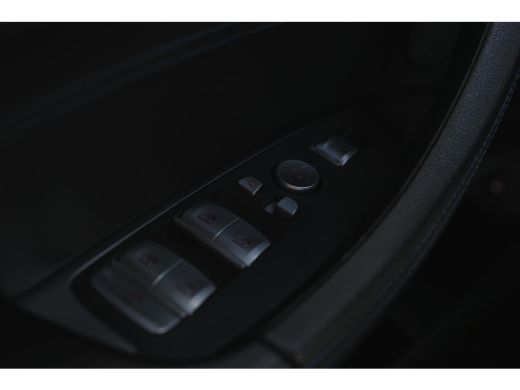 BMW X3 xDrive30e High Executive M Sport Automaat / Panoramadak / Trekhaak / Sportstoelen / Adaptief onde... ActivLease financial lease