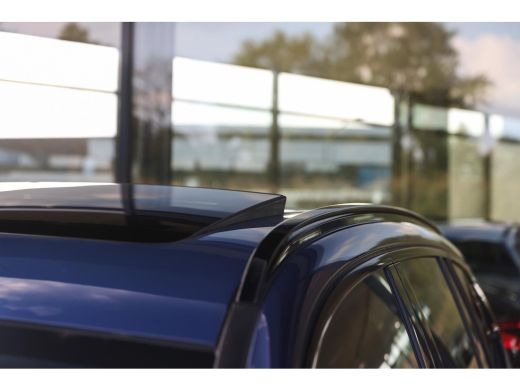 BMW X3 xDrive30e High Executive M Sport Automaat / Panoramadak / Trekhaak / Sportstoelen / Adaptief onde... ActivLease financial lease