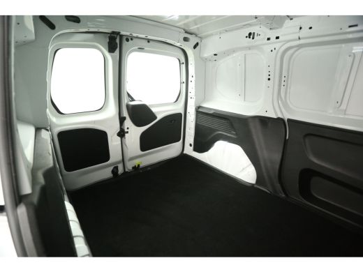 Citroën Berlingo 1.2 PureTech | 111PK | Benzine | Airco | Cruise | Parkeersens. ActivLease financial lease