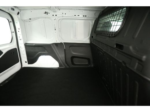 Citroën Berlingo 1.2 PureTech | 111PK | Benzine | Airco | Cruise | Parkeersens. ActivLease financial lease
