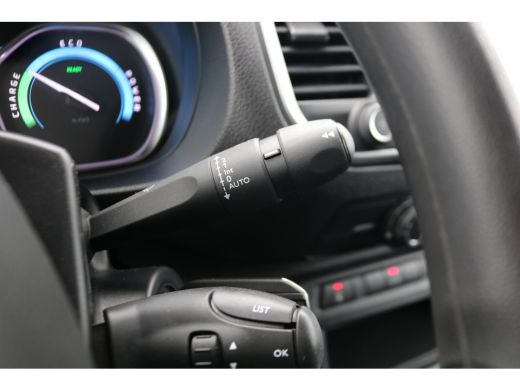 Citroën ë-Jumpy L2 136 75 kWh ActivLease financial lease